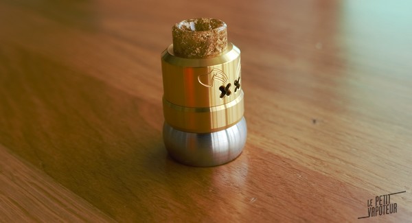 dead-rabbit-max-hellvape-blog-le-petit-vapoteur